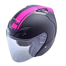 瀧澤部品 LUBRO GT TECH 半罩安全帽 消光黑 內藏墨片 透氣舒適 素色 實體店面 歷史價格詳細信息