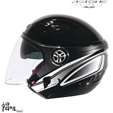 【帽牧屋】響尾蛇 全球鷹 S1 S-MODEL 雙鏡頭行車記錄器 贈16G SONY鏡頭 防水 前1080P 後720P 歷史價格詳細信息