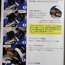 Komine 透氣摩托車手套復古皮革觸摸屏手套男士防護裝備騎【河童家居】 歷史價格詳細信息