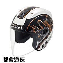 另贈濾心x1 免運 Happy 【未來實驗室】AbsolutePure A1 直飲濾水器(內含濾芯)淨水器 簡易安裝 歷史價格詳細信息