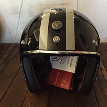 台北市捷運古亭站附近 B2 機械停車位 出租 歷史價格詳細信息