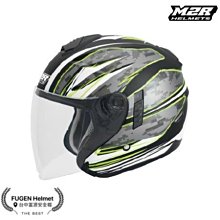 迷彩綠: 2018 2017 iPad 9.7用※台北快貨※Supcase Beetle PRO保護殼**內建螢幕保護膜 歷史價格詳細信息