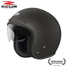 置物架中量型倉儲貨架倉庫倉儲主副架立柱橫梁結構快遞驛站展示架 歷史價格詳細信息