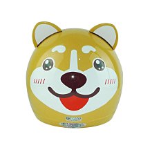 魔速安全帽◎LAZER Tango SR CRAZY 3/4罩 半罩 安全帽 歷史價格詳細信息