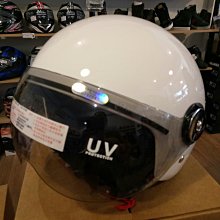 【台中富源】日本 OGK KABUTO EXCEED MACHINE 3/4罩安全帽 內置墨片 內襯全可拆 半罩 黑/銀 歷史價格詳細信息