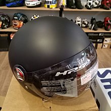 【PENGUIN 海鳥牌 PN-781 素色 白】飛行帽、GOGORO款 歷史價格詳細信息