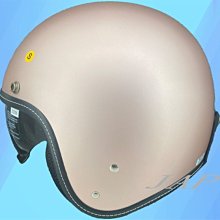 ZEUS 安全帽 ZS-388AH 素色 消光石墨綠 電鍍金墨鏡 半罩 全拆洗 透氣 輕量 涼感 復古帽《淘帽屋》 歷史價格詳細信息