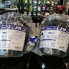 瀧澤部品 日本SHOEI J-Cruise II 2代 素霧黑 半罩安全帽 素色 內墨片 通風透氣舒適 插扣 通勤 歷史價格詳細信息