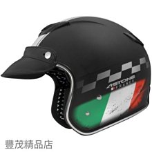 另贈濾心x1 免運 Happy 【未來實驗室】AbsolutePure A1 直飲濾水器(內含濾芯)淨水器 簡易安裝 歷史價格詳細信息