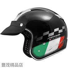 另贈濾心x1 免運 Happy 【未來實驗室】AbsolutePure A1 直飲濾水器(內含濾芯)淨水器 簡易安裝 歷史價格詳細信息