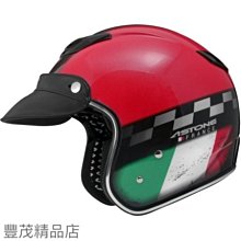 另贈濾心x1 免運 Happy 【未來實驗室】AbsolutePure A1 直飲濾水器(內含濾芯)淨水器 簡易安裝 歷史價格詳細信息