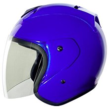 GP-5 內墨鏡 雪帽 GP5 027 消光藍 內藏墨鏡｜23番 半罩 安全帽 內襯可拆 通風透氣 加購鏡片 歷史價格詳細信息