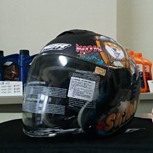 自取價1XX90含稅請洽詢庫存 全新盒裝 GV-N406TEAGLE OC-8GD 歷史價格詳細信息