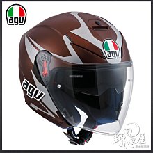 《野帽屋》AGV K-5 JET 3/4 安全帽 內墨片 快拆鏡片 K5 JET。Project 46 3.0 歷史價格詳細信息