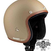 美國復古VTG純銀毀滅者骷髏頭狼牙棒戒指925銀搖滾硬漢機車指環~玲瓏心飾 歷史價格詳細信息