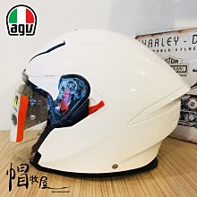 【帽牧屋】義大利 DAINESE D-CORE ARM 袖套 抗菌 符合人體工學 吸濕排汗 舒適 彈性 黑/灰 歷史價格詳細信息