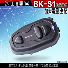 BKS1 騎士通 BK-S1 主機固定座 全罩 半罩 可樂帽 越野帽 安全帽｜23番 無線 藍芽耳機 加購 S1主機 歷史價格詳細信息