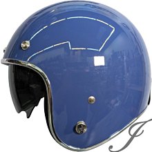 銀岩黑 防水自黏壁紙 純色仿珠光銀粉烤漆 歷史價格詳細信息