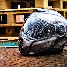 工業蝕刻線化工耐腐蝕電鍍立式泵可空轉耐酸鹼廢氣塔槽外液下泵 歷史價格詳細信息