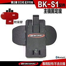 越南帽安全帽男塑料安全帽拷克禮帽夏季遮陽帽防水防曬登山帽郵差帽 歷史價格詳細信息