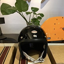 台北喆凡 CHIEF 500-tx 500tx 復古 安全帽 偉士 凱旋 SR 哈雷 scrambler 重機 bws 歷史價格詳細信息