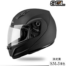 免運送贈品【奔圖Pantum】M6600NW 黑白雷射印表機/家用/22PPM/WIFI/宅配單列印/影印/掃描/傳真 歷史價格詳細信息