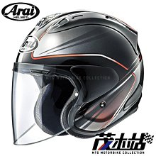 ❖茂木站 MTG❖ ALPINESTARS TECH WATCH 手錶 腕錶 運動錶 個性 A星。1036-96001 歷史價格詳細信息