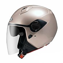 3/4罩半罩ZEUS 瑞獅 ZS 612A抗刮消光黑銀AD9 白 雙鏡片 超輕量 舒適護頸 三明治網布內裡 相宜蘆竹 歷史價格詳細信息