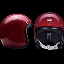 台北喆凡 CHIEF 500-tx 500tx 復古 安全帽 偉士 凱旋 SR 哈雷 scrambler 重機 bws 歷史價格詳細信息