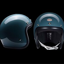 台北喆凡 CHIEF 500-tx 500tx 復古 安全帽 偉士 凱旋 SR 哈雷 scrambler 重機 bws 歷史價格詳細信息