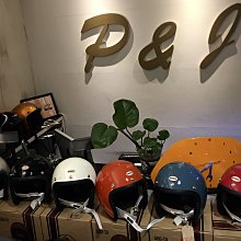 台北喆凡 CHIEF 500-tx 500tx 復古 安全帽 偉士 凱旋 SR 哈雷 scrambler 重機 bws 價格比較,價格查詢,歷史價格詳細信息