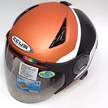 三明治網半球洗衣袋(15X16cm)[大買家] 歷史價格詳細信息