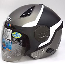 三明治網半球洗衣袋(15X16cm)[大買家] 歷史價格詳細信息