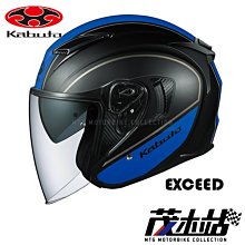 (預購2018/3/20)XBOX ONE 刺客教條 叛變 中文重製版 歷史價格詳細信息