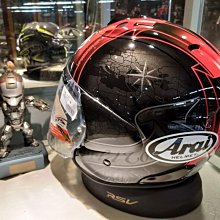 日本 HARADA 北村玉露綠茶 100g 玉露綠茶 綠茶 歷史價格詳細信息