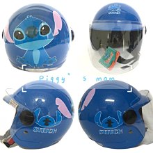 CNS檢驗合格 方框款 偏光 太陽眼鏡夾片 太陽眼鏡夾鏡 夾式太陽眼鏡 眼鏡夾片 偏光太陽眼鏡 墨鏡夾片 墨鏡夾片 夾鏡 歷史價格詳細信息