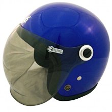 G.P(童)可拆式兩用護趾包頭涼鞋 童鞋-山羊灰色B12-G3829B-67 歷史價格詳細信息