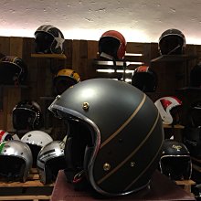 台北喆凡 CHIEF 500-tx 500tx 復古 安全帽 偉士 凱旋 SR 哈雷 scrambler 重機 bws 歷史價格詳細信息