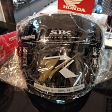 通用型遮陽罩 抗UV推車遮陽罩 嬰兒手推車 防曬遮陽棚 防紫外線推車罩 DX6502 歷史價格詳細信息