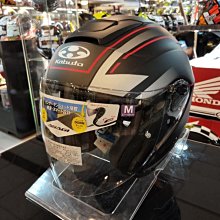 瀧澤部品 日本SHOEI J-Cruise II 2代 素霧黑 半罩安全帽 素色 內墨片 通風透氣舒適 插扣 通勤 歷史價格詳細信息