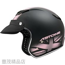 另贈濾心x1 免運 Happy 【未來實驗室】AbsolutePure A1 直飲濾水器(內含濾芯)淨水器 簡易安裝 歷史價格詳細信息