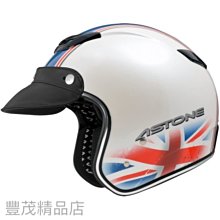 另贈濾心x1 免運 Happy 【未來實驗室】AbsolutePure A1 直飲濾水器(內含濾芯)淨水器 簡易安裝 歷史價格詳細信息