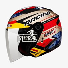 本月加贈再免運歐【藍色腳丫台中可面交】貝恩歡樂洗澡組(洗頭洗澡組)/貝恩泡泡香浴露特惠組 歷史價格詳細信息