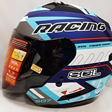 頭等大事安全帽 KK華泰 K-806L K806SL 復古騎士皮帽 咖啡色 內墨鏡 美式機車 速克達 情侶帽送鏡片+免運 歷史價格詳細信息