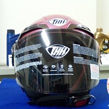 300~優待價 *豪油本舖實體店面* THH棒球魂T-314 SP黃/藍 zeus astone kyt sbk sol 歷史價格詳細信息