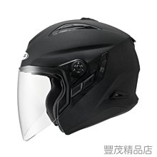 ZEUS 安全帽 ZS-613B/613 AJ15 消光黑白紅 內墨鏡 通風透氣 半罩 3/4罩【送380購物金】 歷史價格詳細信息