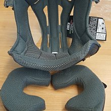 瀧澤部品 LUBRO GT TECH 半罩安全帽 消光黑 內藏墨片 透氣舒適 素色 實體店面 歷史價格詳細信息