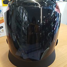 通用型遮陽罩 抗UV推車遮陽罩 嬰兒手推車 防曬遮陽棚 防紫外線推車罩 DX6502 歷史價格詳細信息