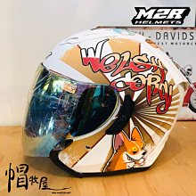 【帽牧屋】M2R FR-2 FR2 #6 貴賓狗 四分之三罩安全帽 半罩 3/4 內襯全可拆 內墨鏡 消光土耳其藍 歷史價格詳細信息