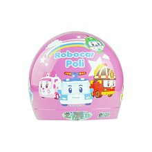 KK 華泰 兒童安全帽 K-857 K-856 SY-8 安全帽 Snoopy 史努比 童帽 大童 中童 半罩《淘帽屋》 歷史價格詳細信息